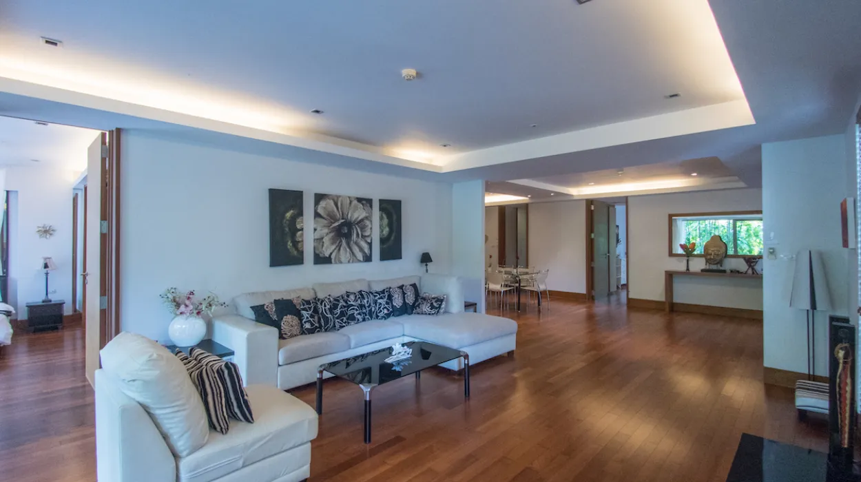 Property image - gallery 12