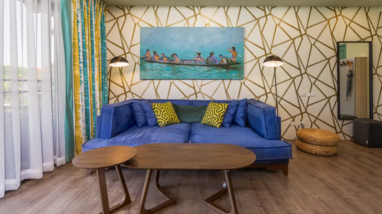 Property image - gallery 17