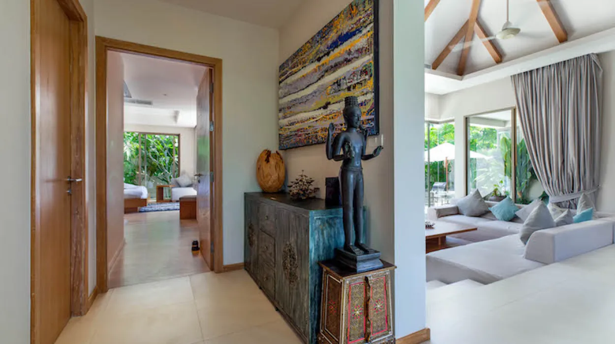 Property image - gallery 11