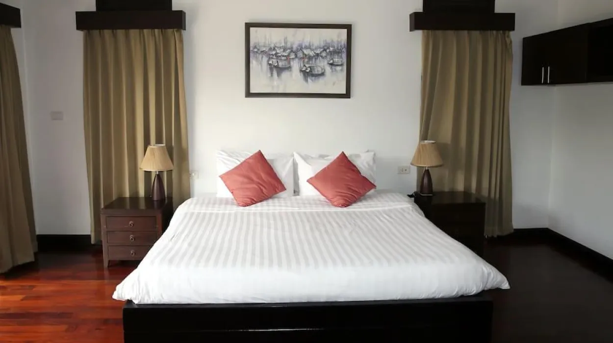 Property image - photo 5