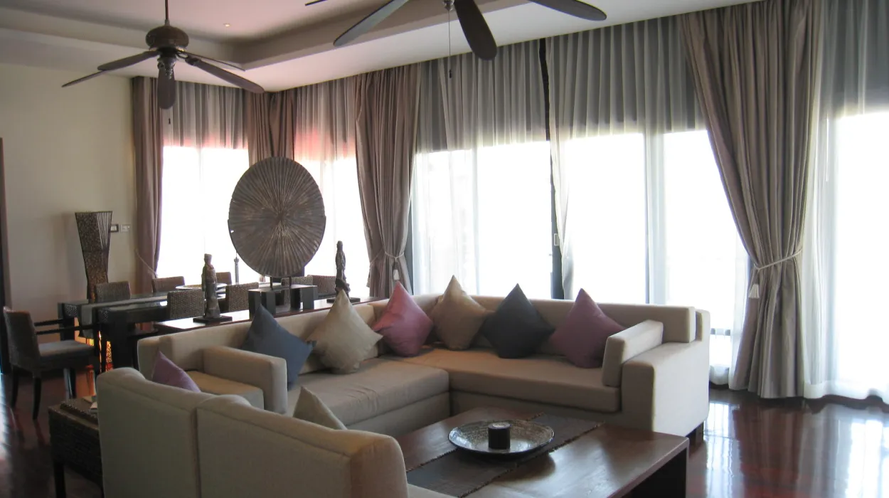Property image - photo 2