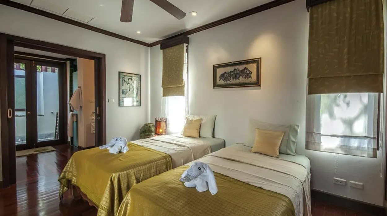 Property image - gallery 15