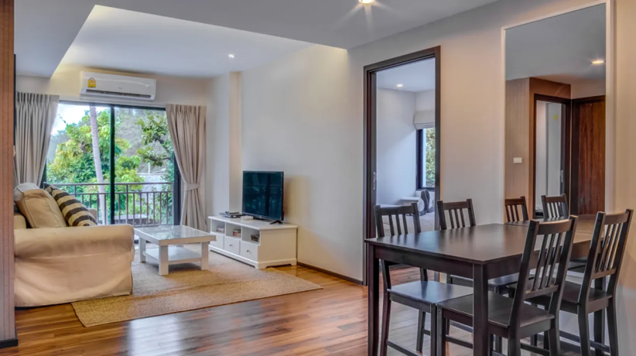 Property image - photo 4