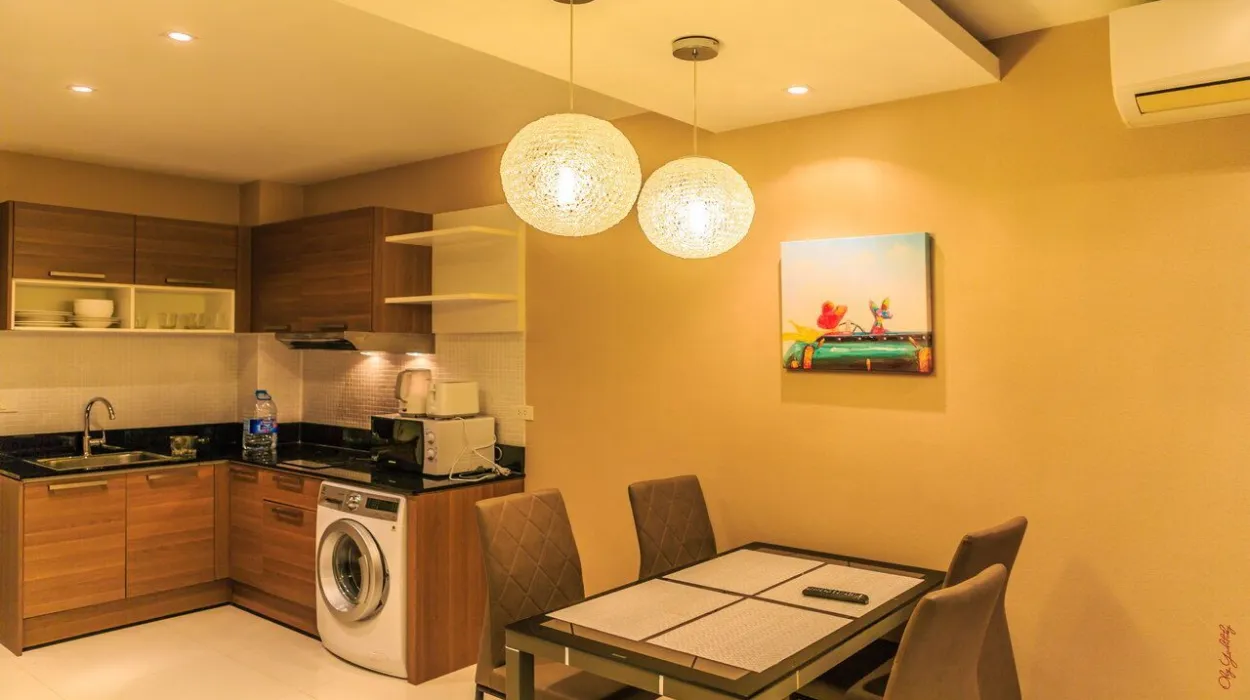 Property image - photo 4