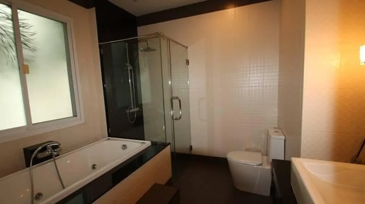 Property image - gallery 21