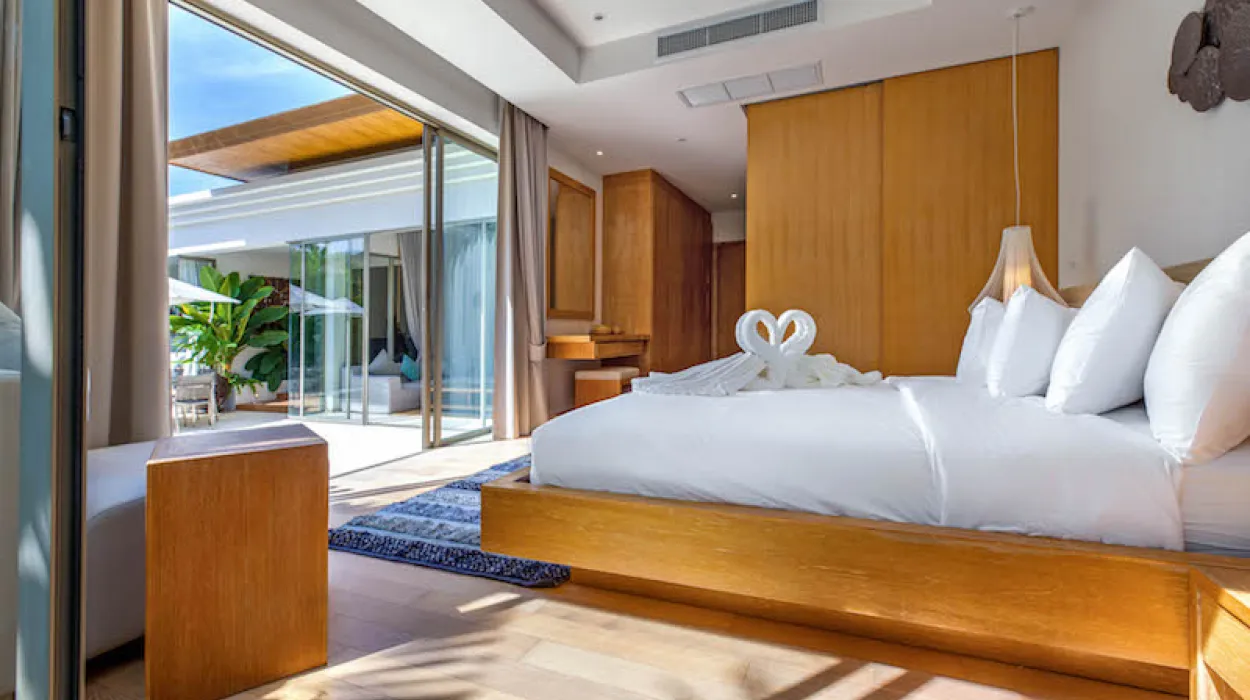 Property image - gallery 15