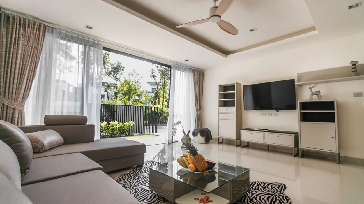 Property image - gallery 1