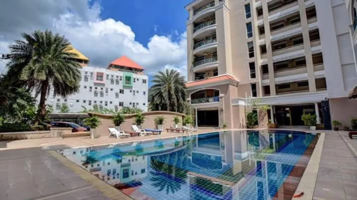 Property image - gallery 1