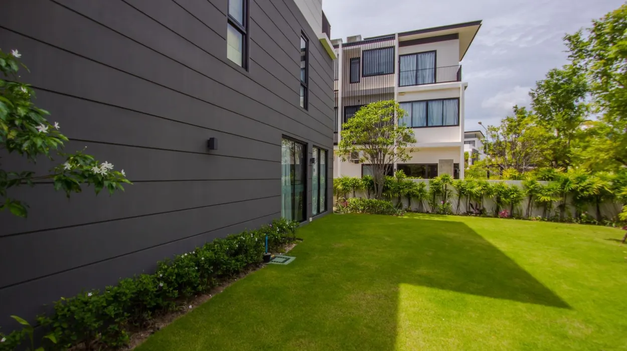 Property image - photo 4