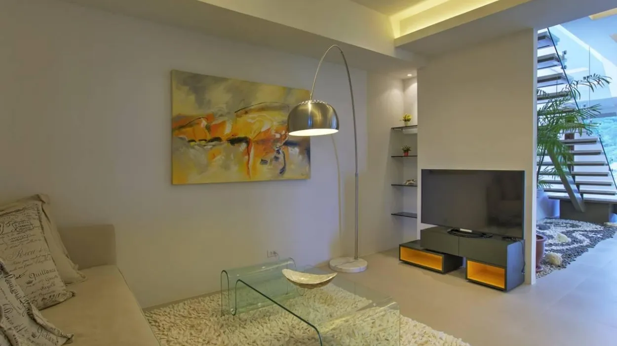 Property image - gallery 22
