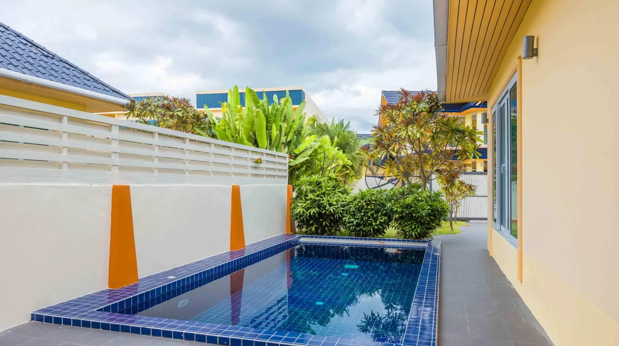 Property image - gallery 1