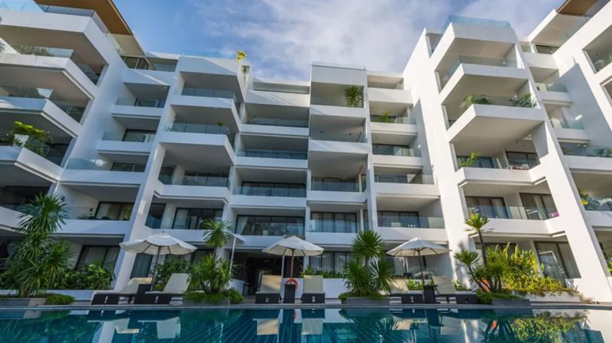 Property image - gallery 1