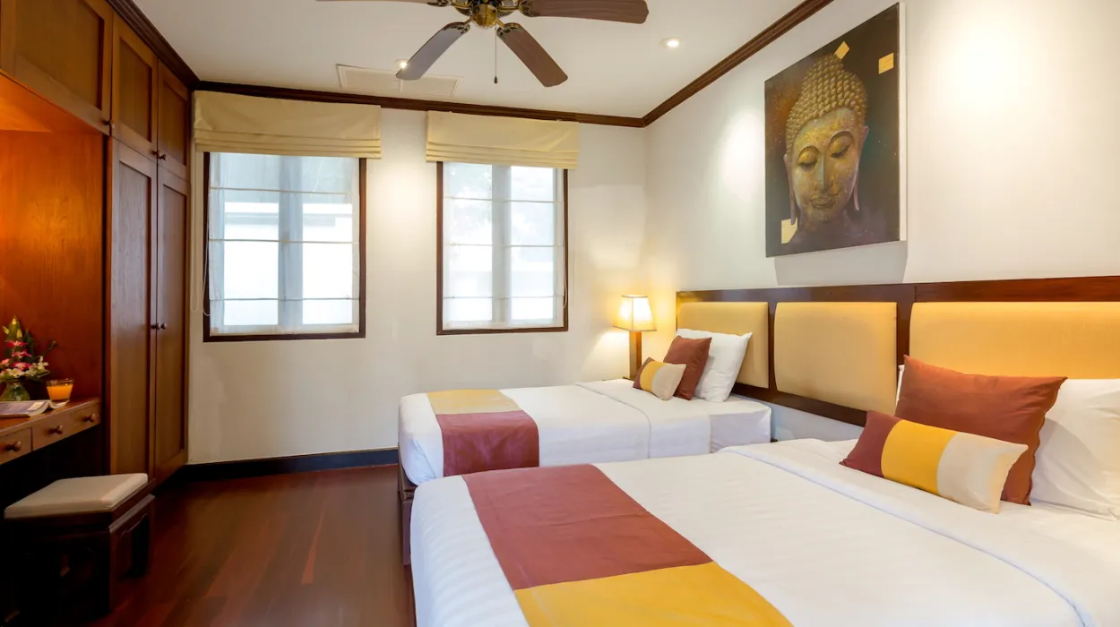 Property image - gallery 25