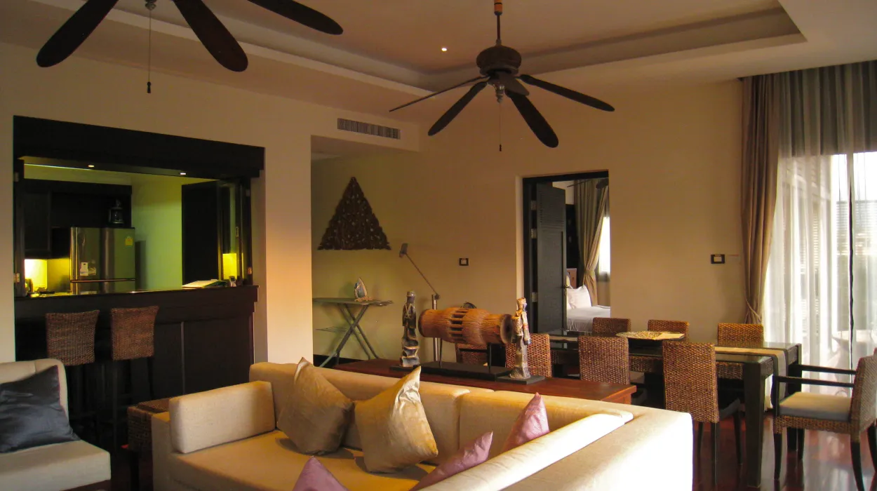 Property image - photo 5