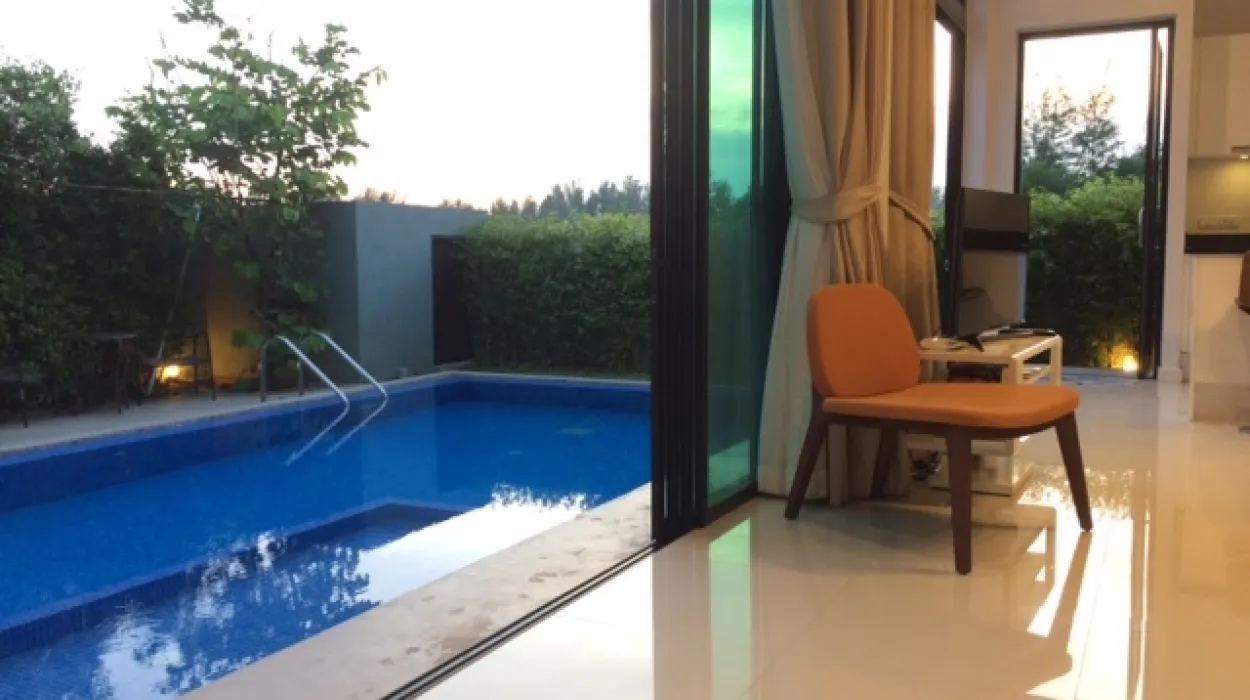 Property image - gallery 10