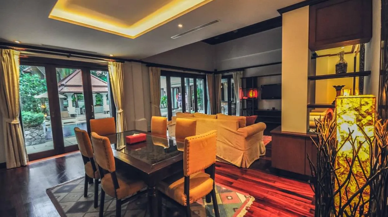 Property image - photo 5