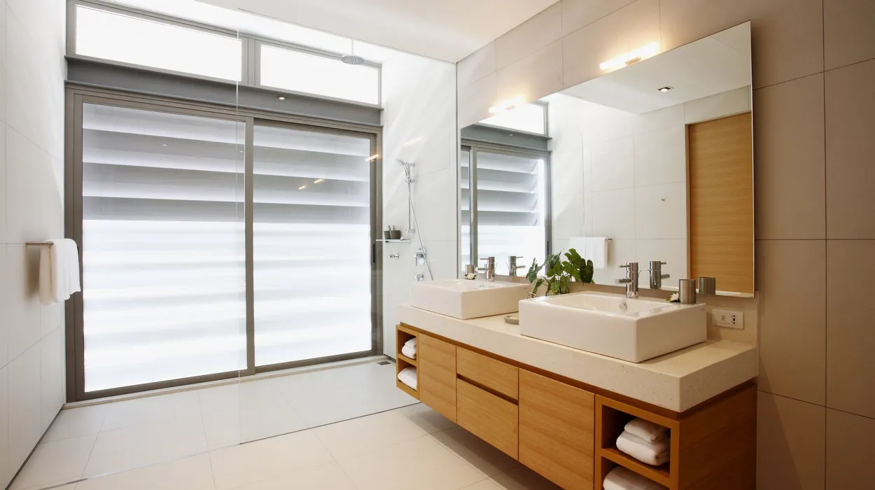 Property image - gallery 6
