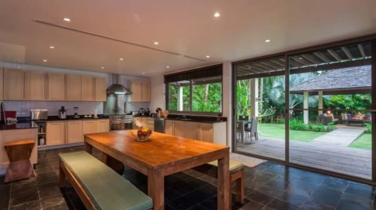 Property image - gallery 6