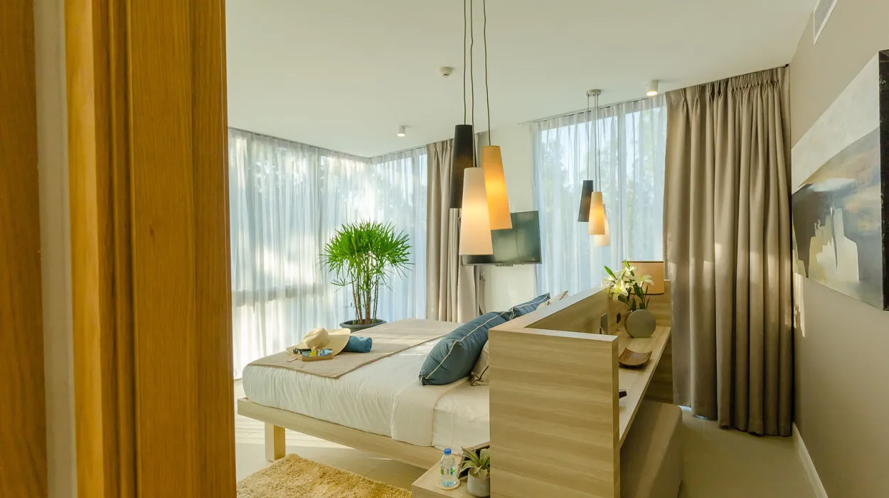 Property image - gallery 19