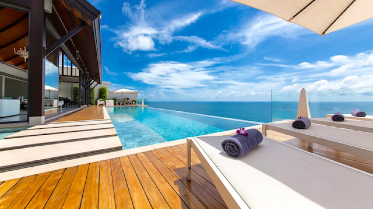 Property image - gallery 42