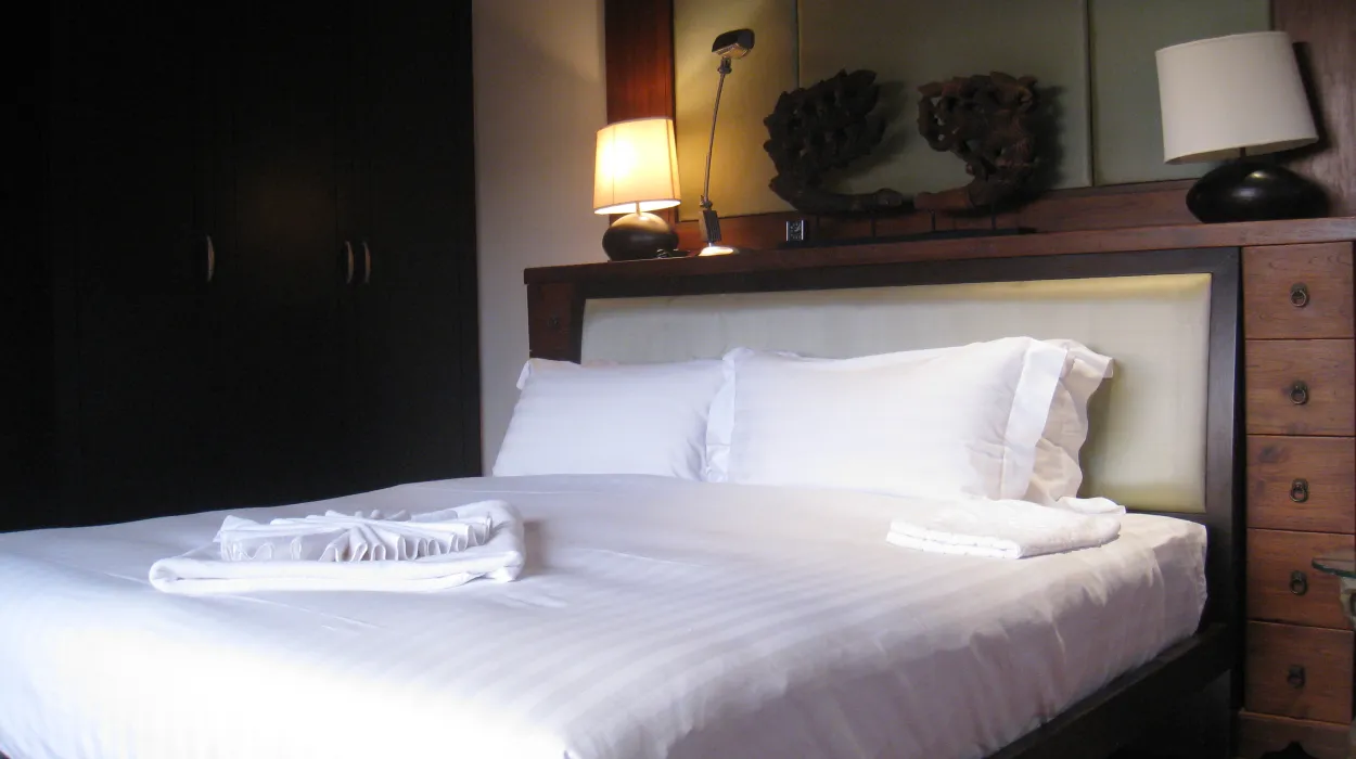 Property image - gallery 10