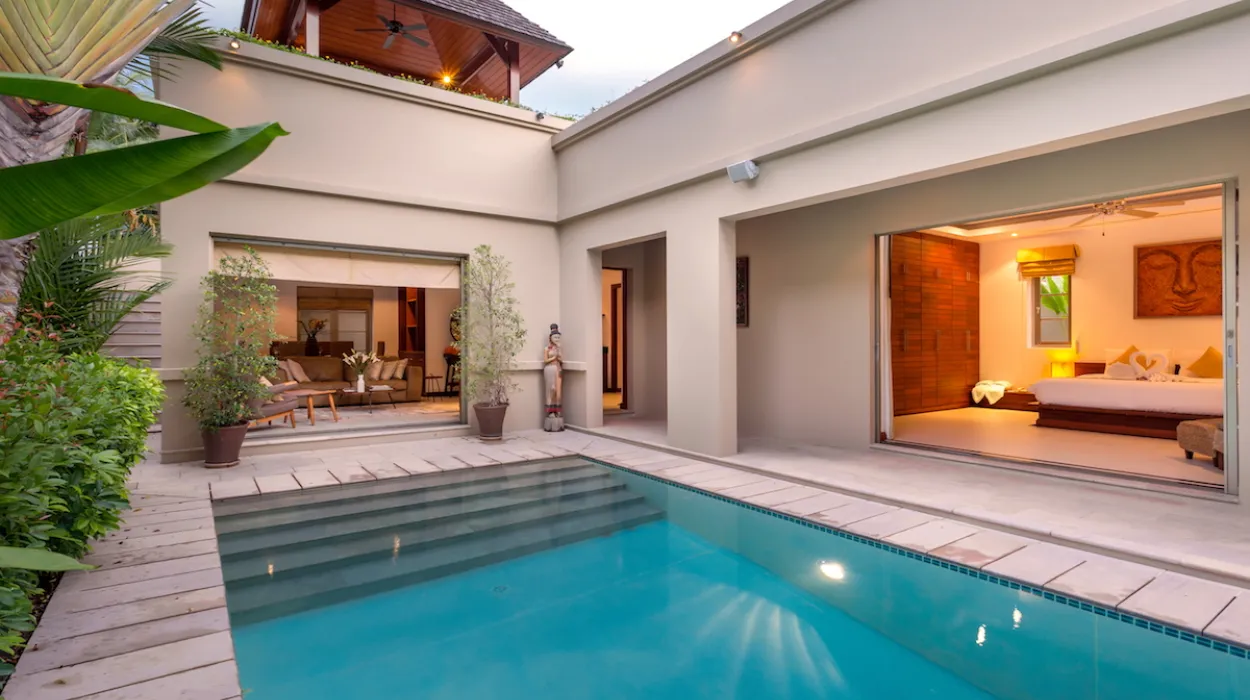 Property image - gallery 24