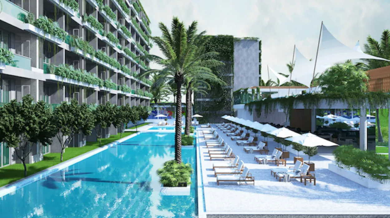 Property image - photo 4