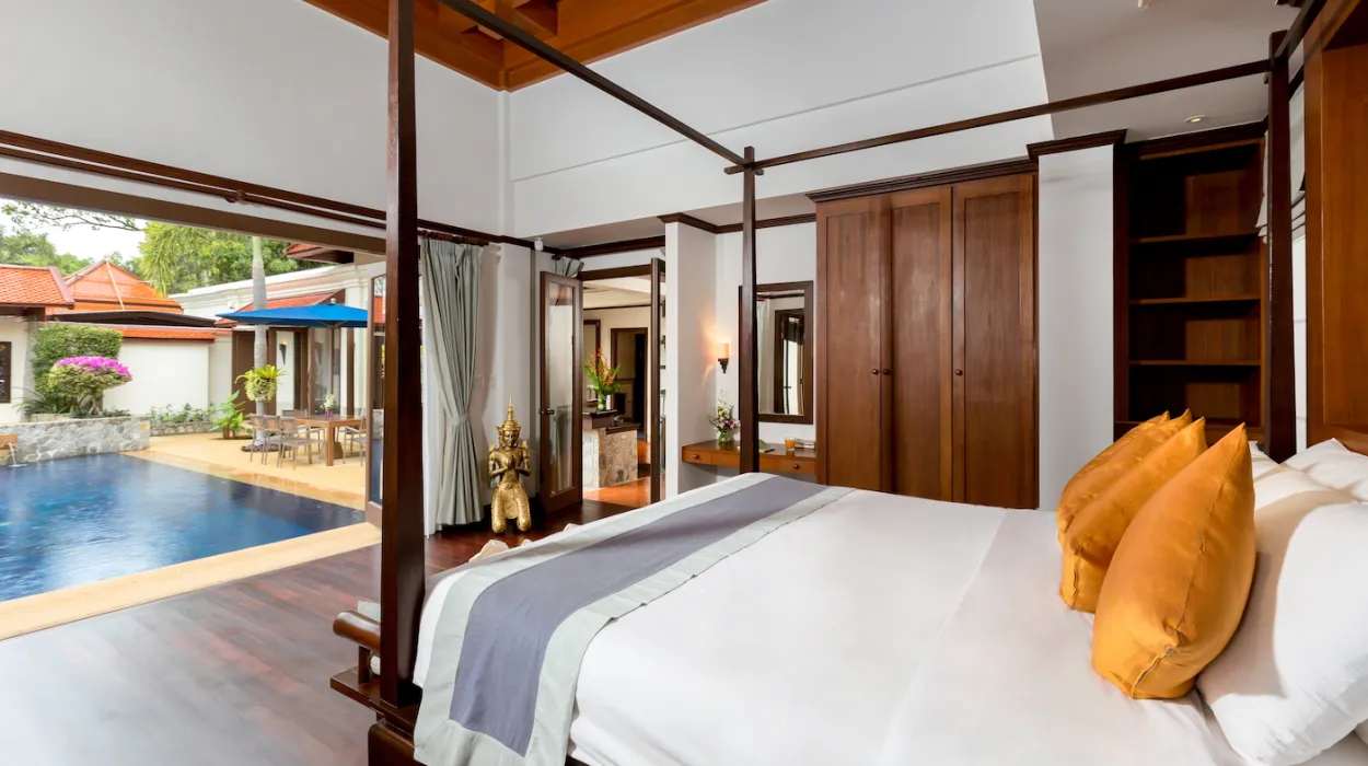 Property image - gallery 12