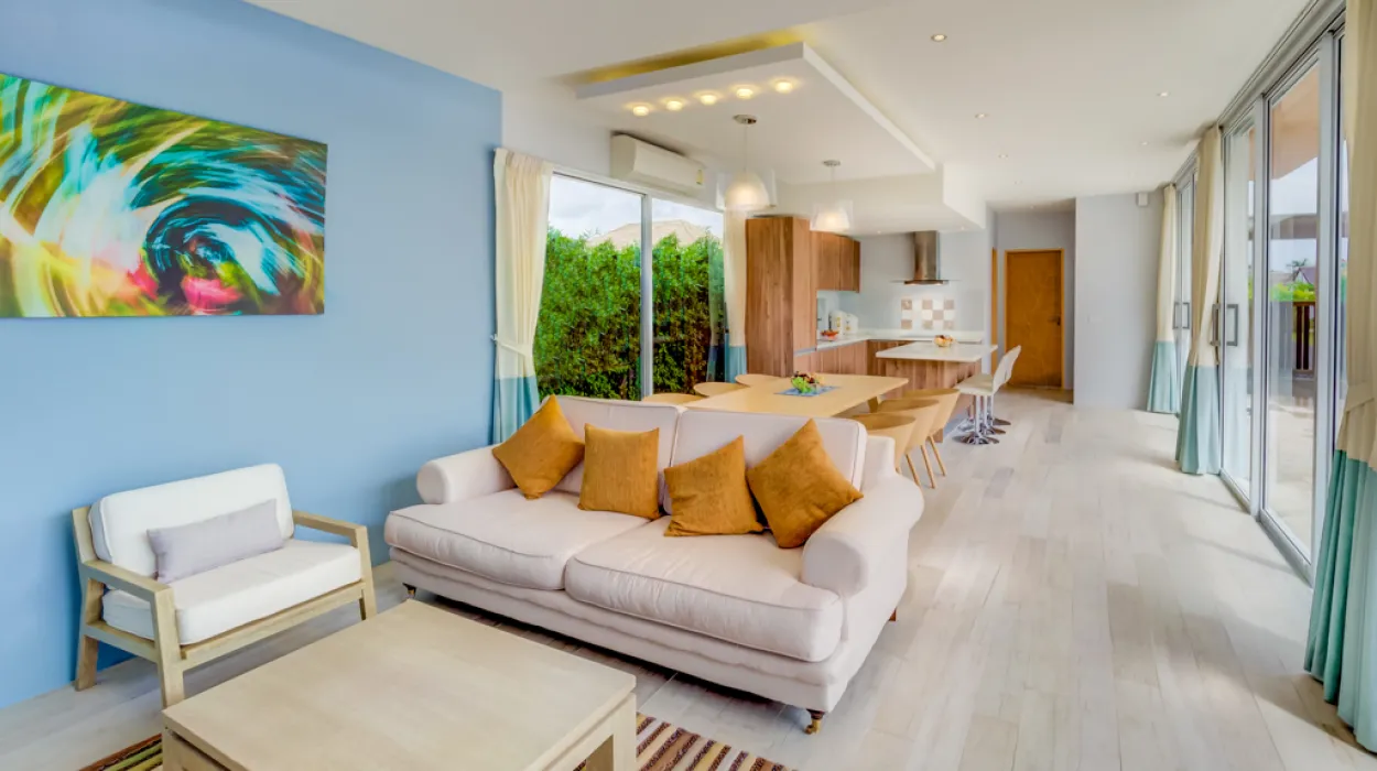 Property image - photo 3