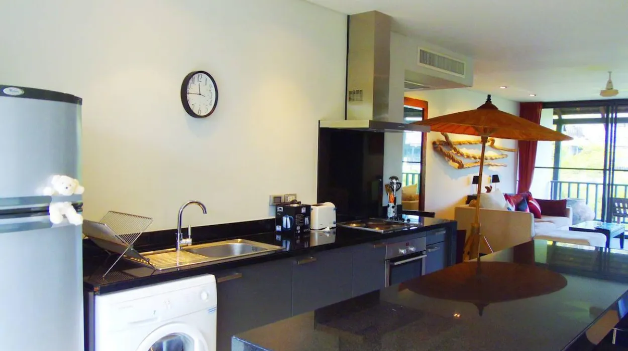 Property image - photo 2