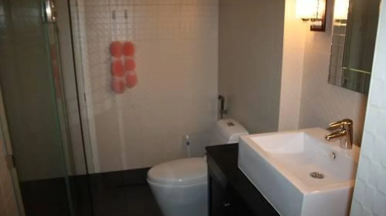 Property image - gallery 13