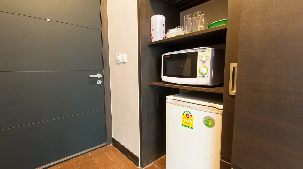 Property image - gallery 6