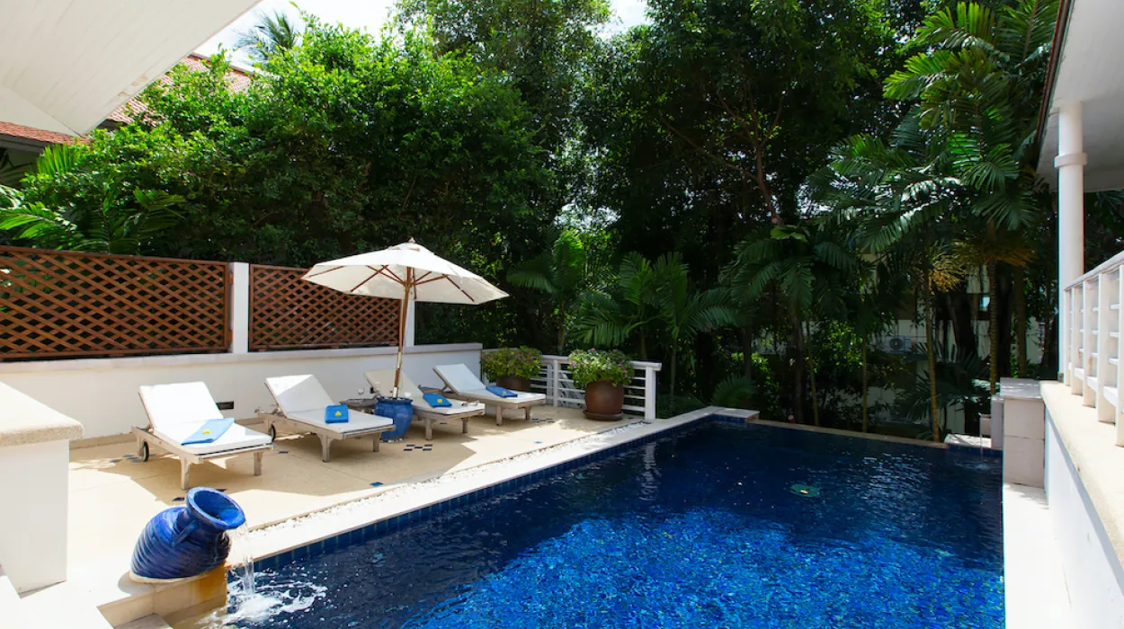 Property image - gallery 13