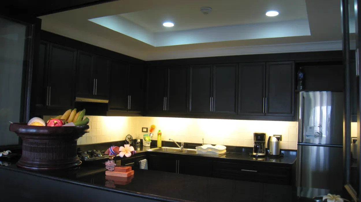 Property image - gallery 8
