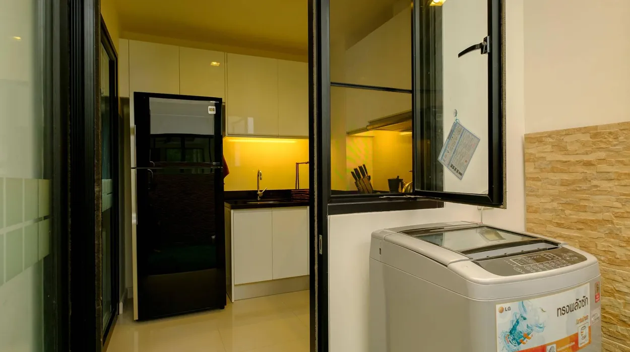 Property image - gallery 12