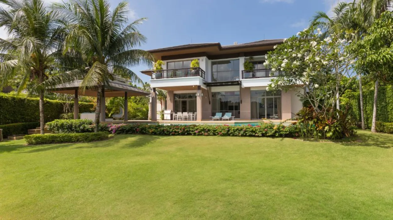 Property image - gallery 1