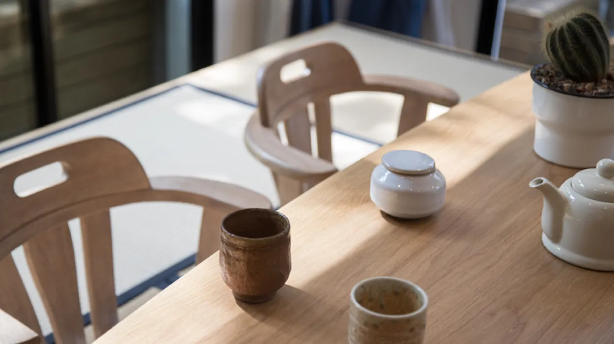 Property image - gallery 16