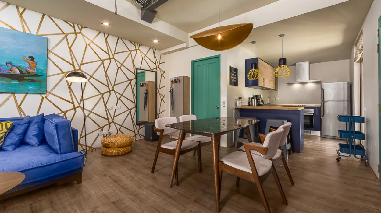 Property image - gallery 18