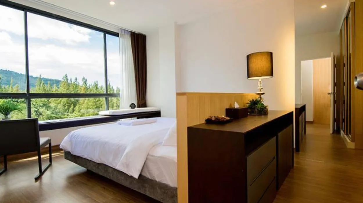 Property image - gallery 6