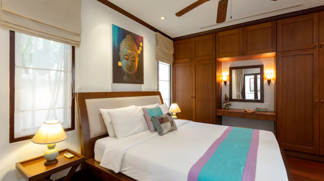 Property image - gallery 20
