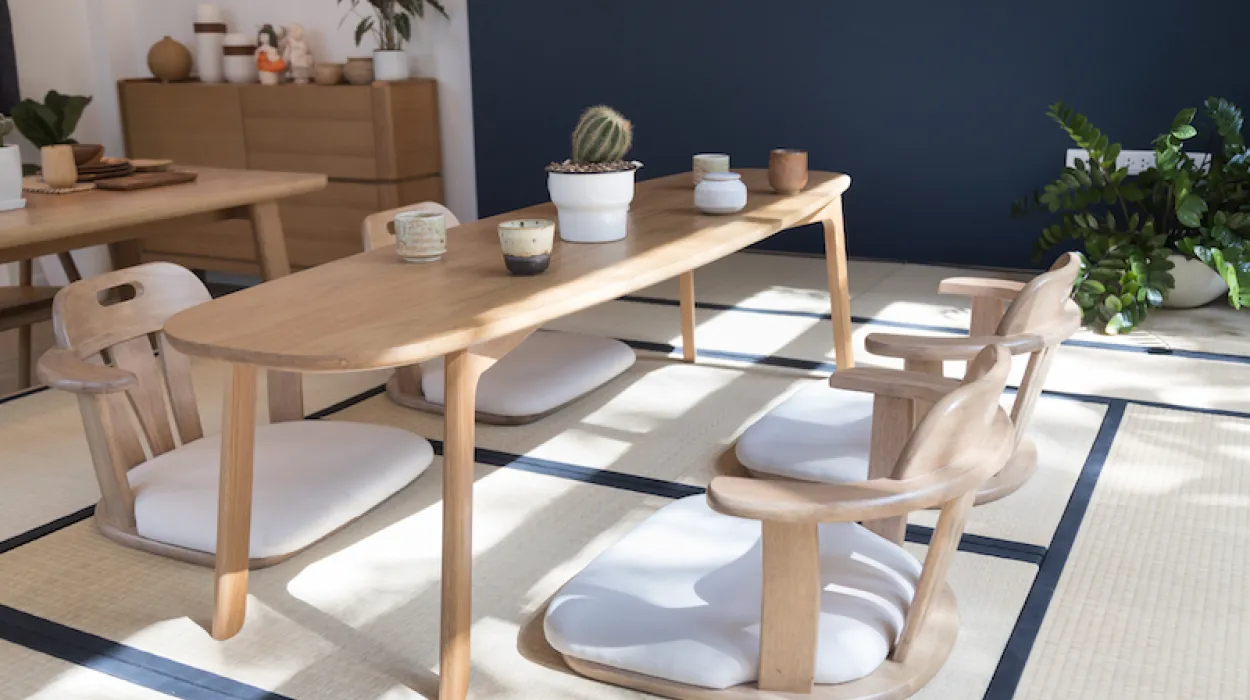 Property image - gallery 19