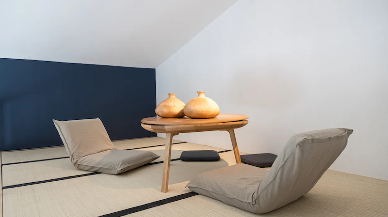Property image - gallery 33
