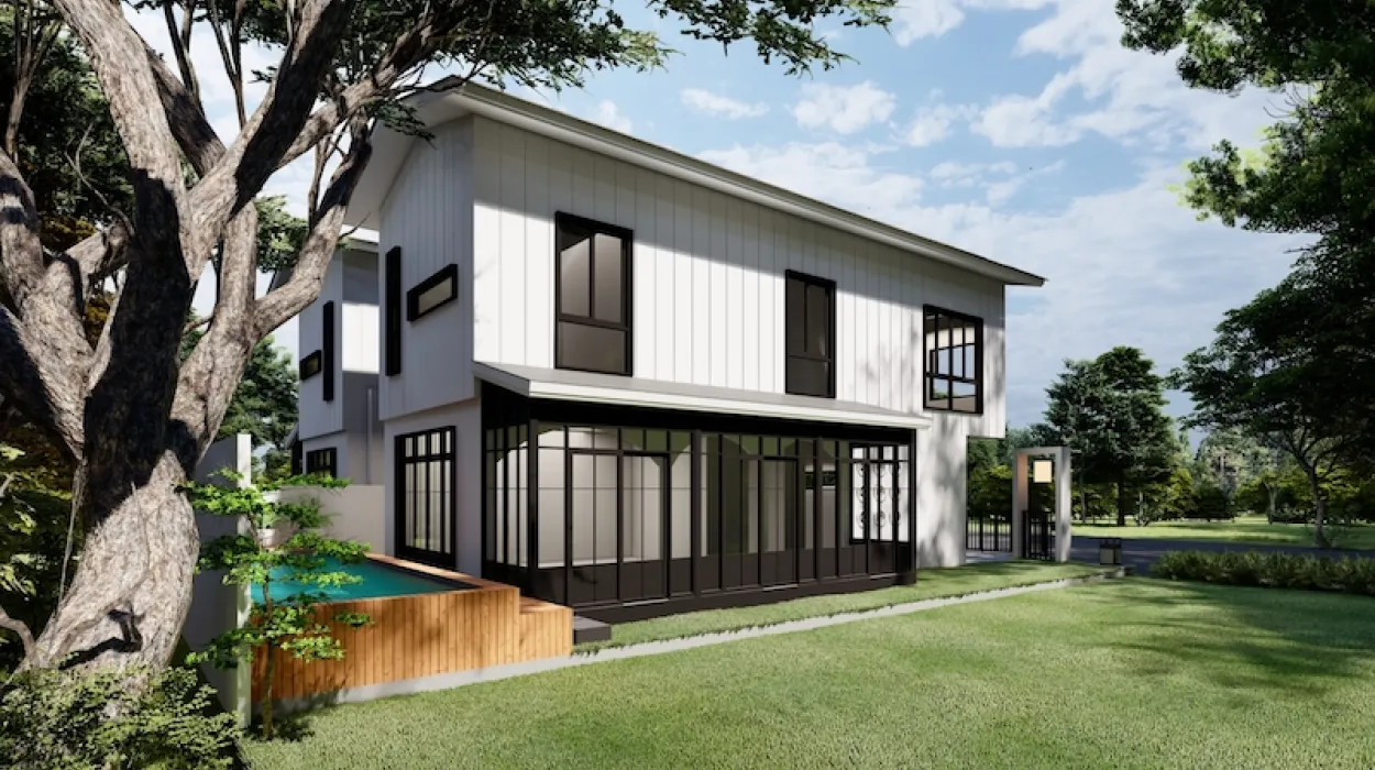 Property image - gallery 11