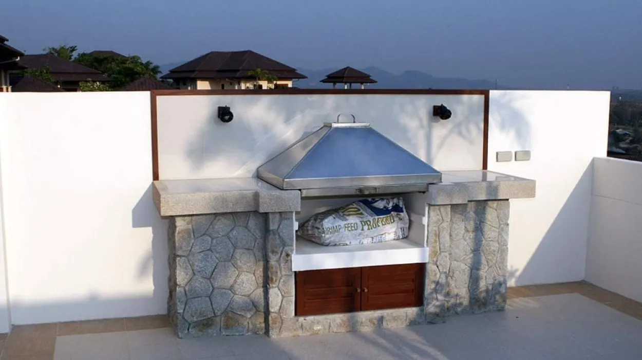Property image - gallery 16
