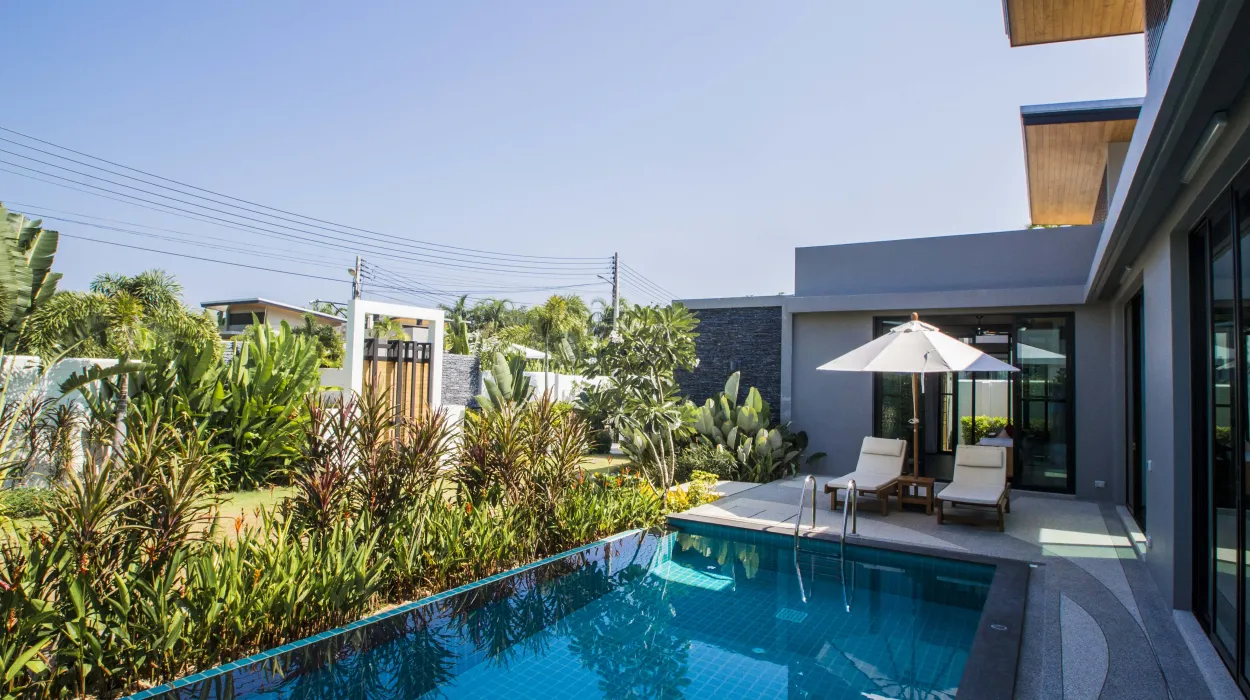 Property image - gallery 1