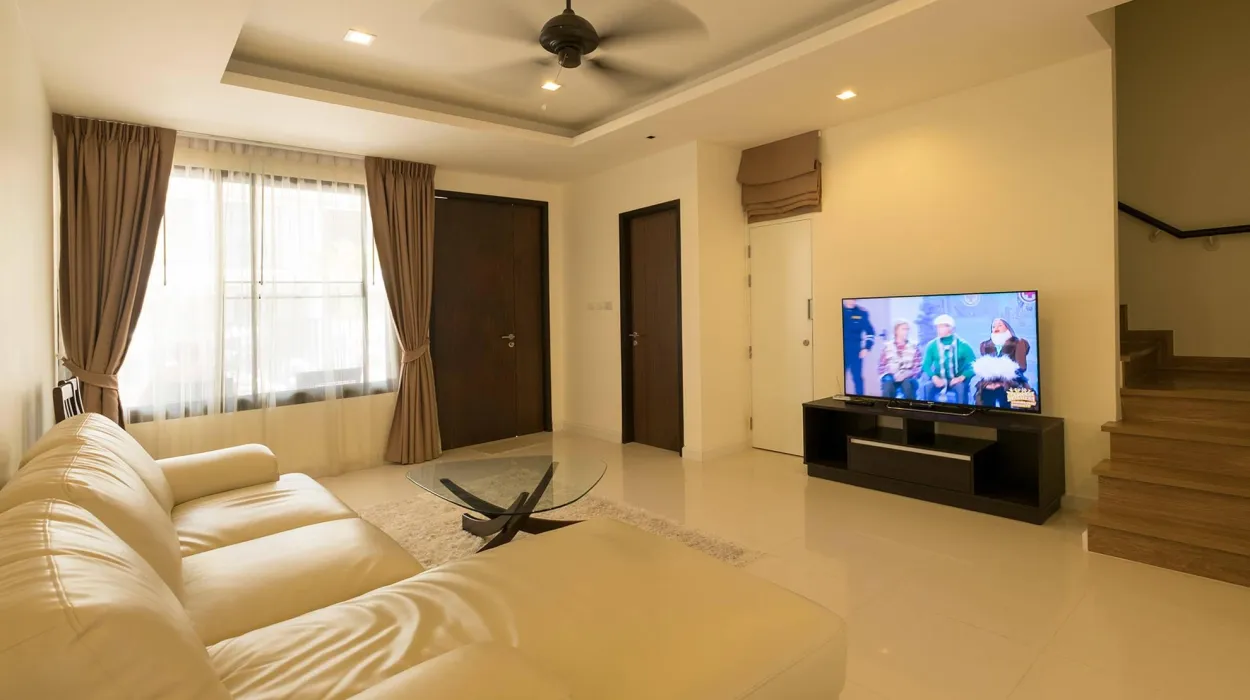 Property image - gallery 6