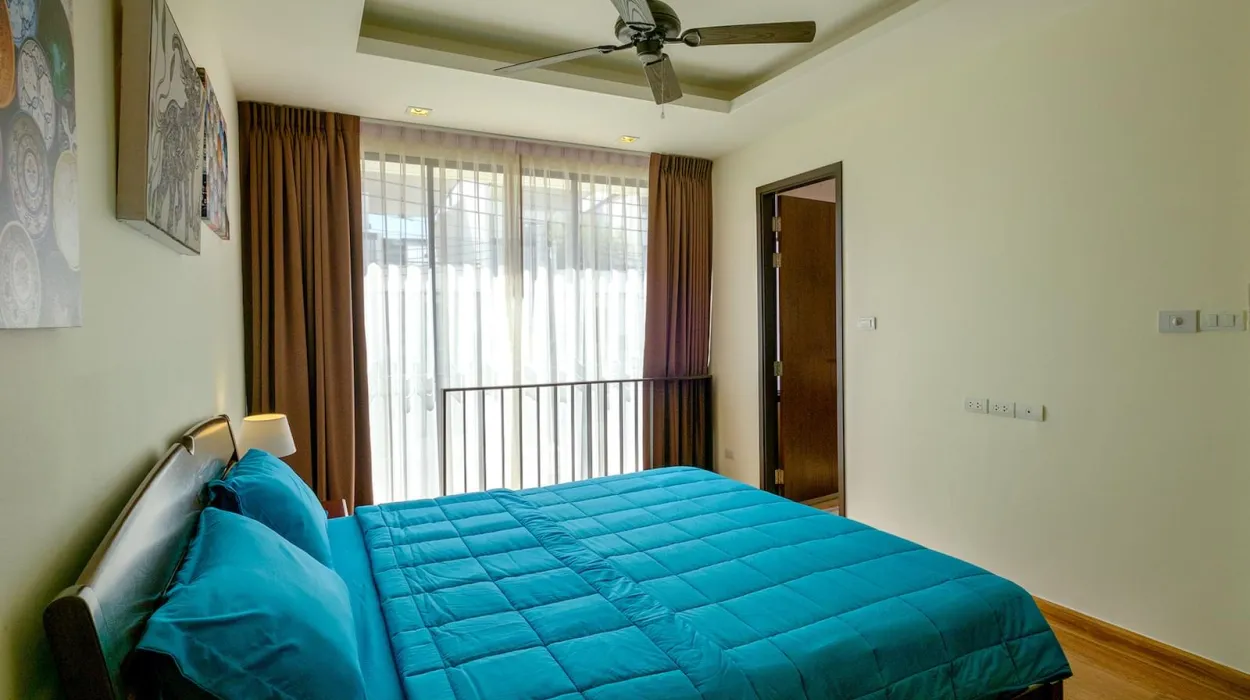 Property image - gallery 14
