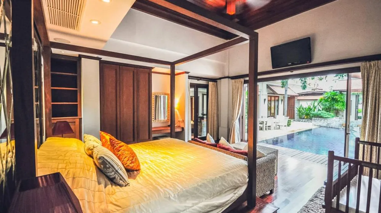Property image - gallery 18
