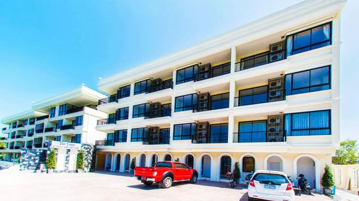 Property image - photo 2