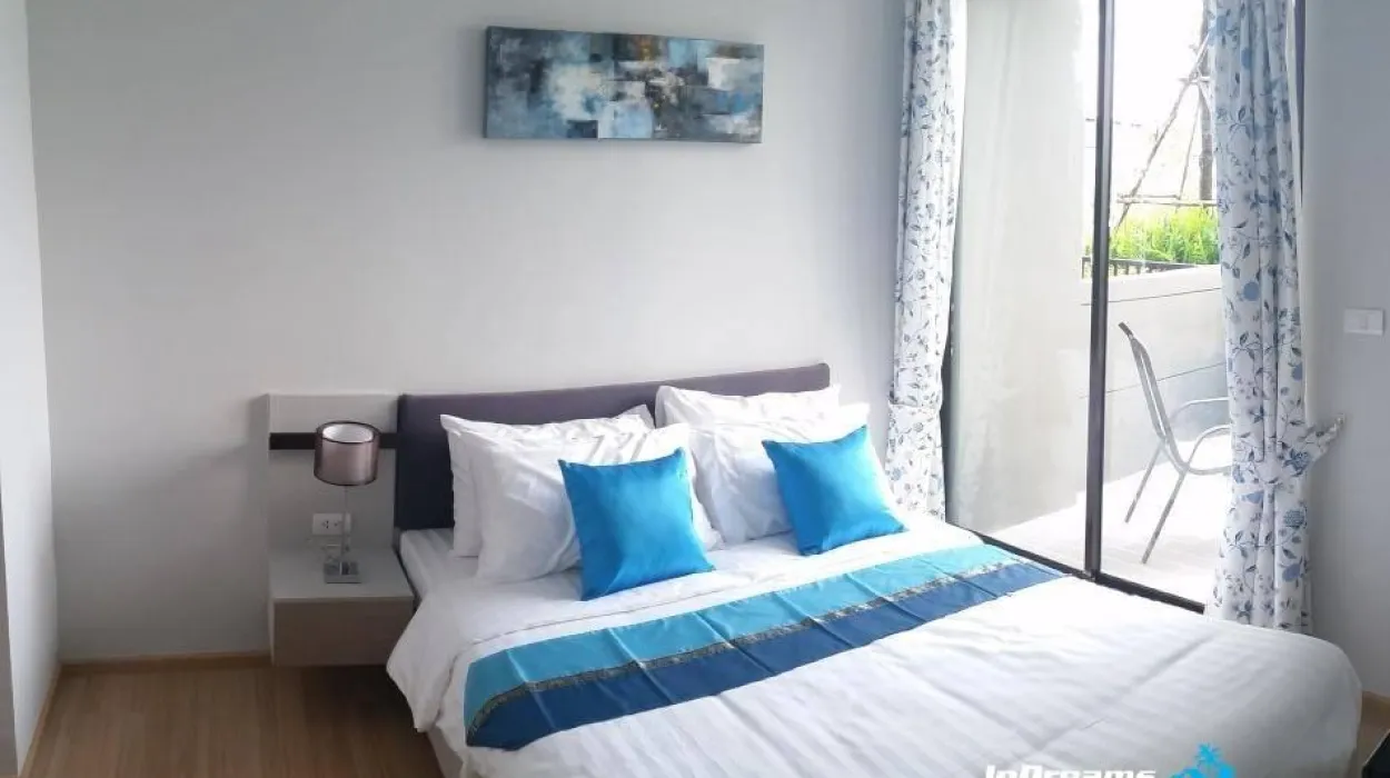 Property image - photo 4